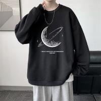 EN0215355